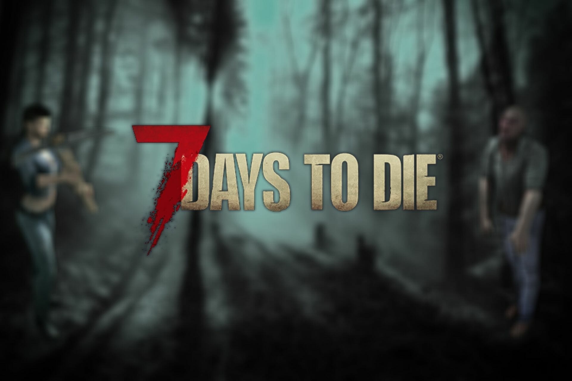 7 Days to Die packet loss What is it and how to fix it?