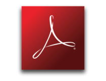 download adobe acrobat reader dc 2019 offline installer