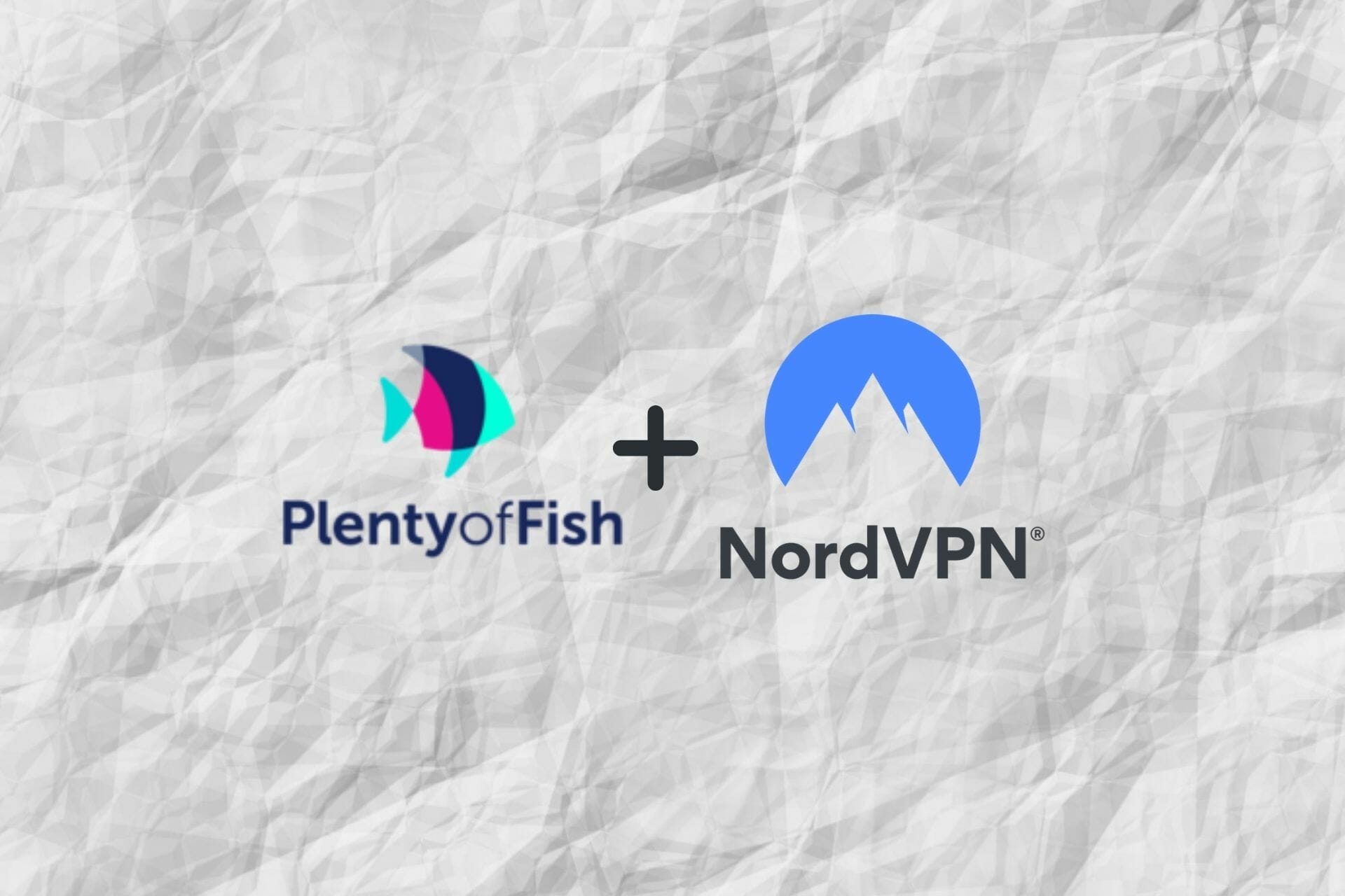 Can NordVPN access POF?