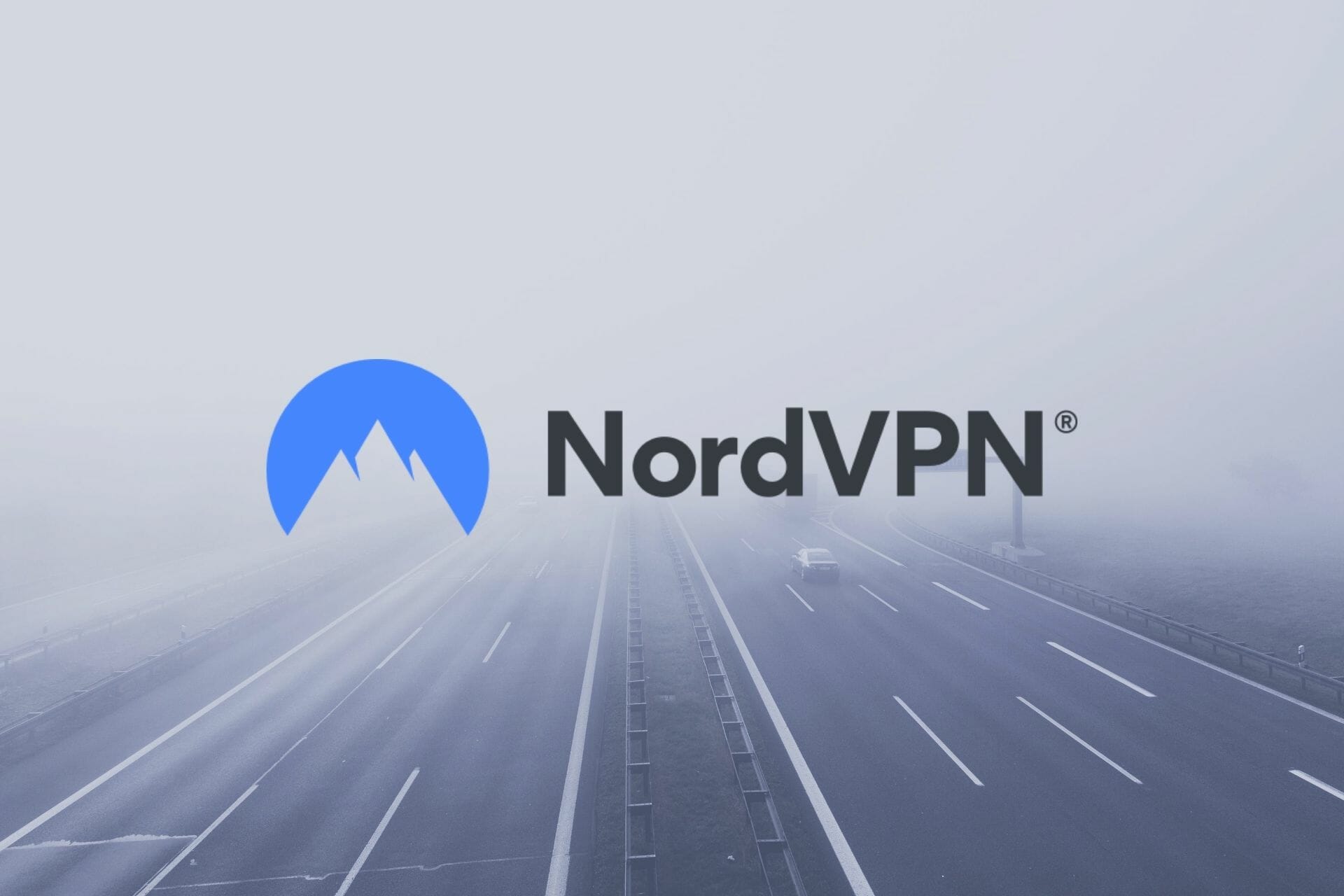 Can NordVPN be trusted?
