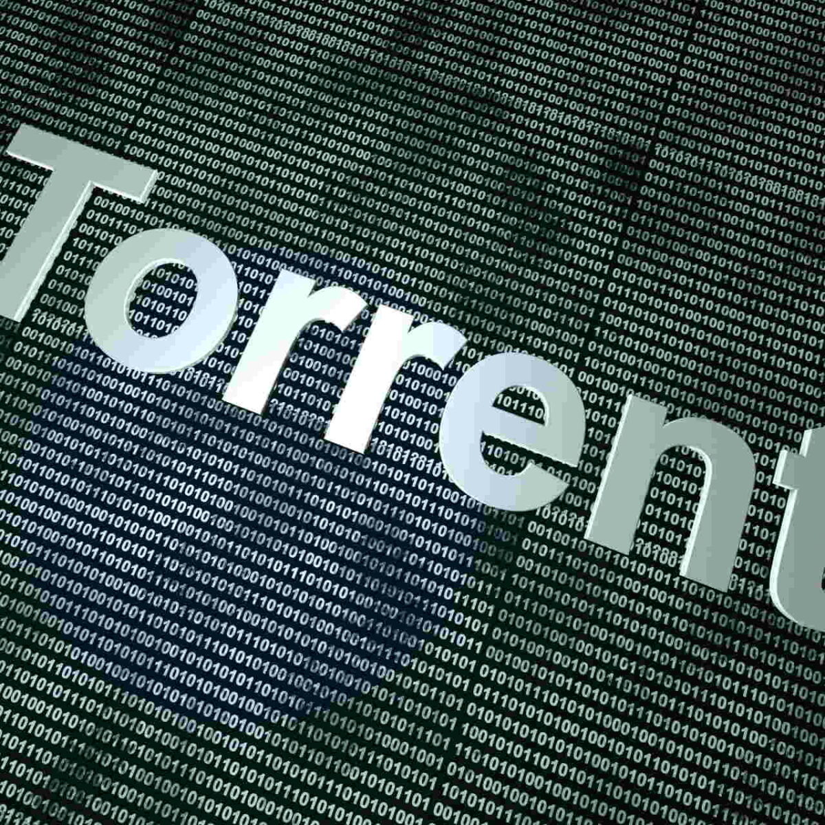 can vpn+ be used for torrenting mac