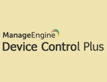 Device Control Plus