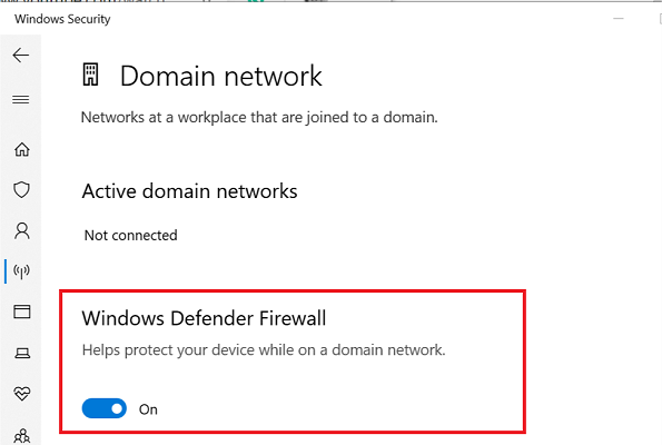 Fix Game Security Violation Detected Apex Legends