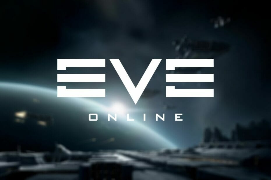 EVE Online packet loss: What is it and how to fix it?