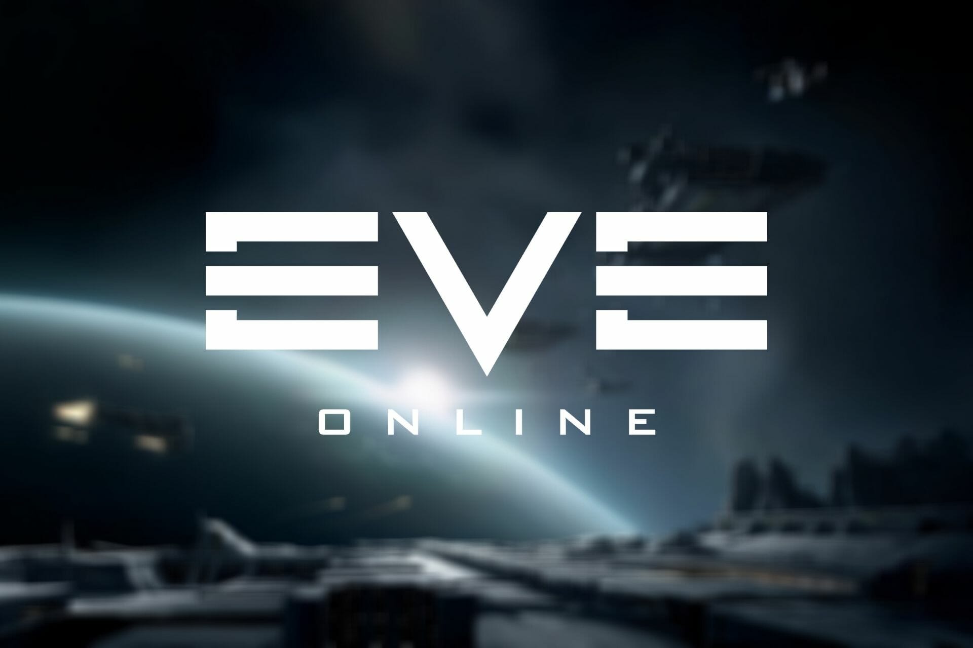 How to fix EVE Online packet loss