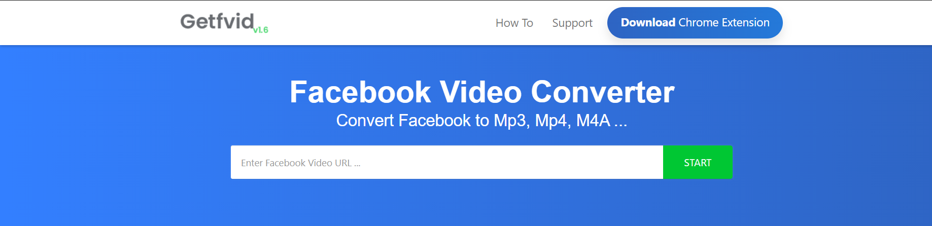 getfvid com facebook video downloader