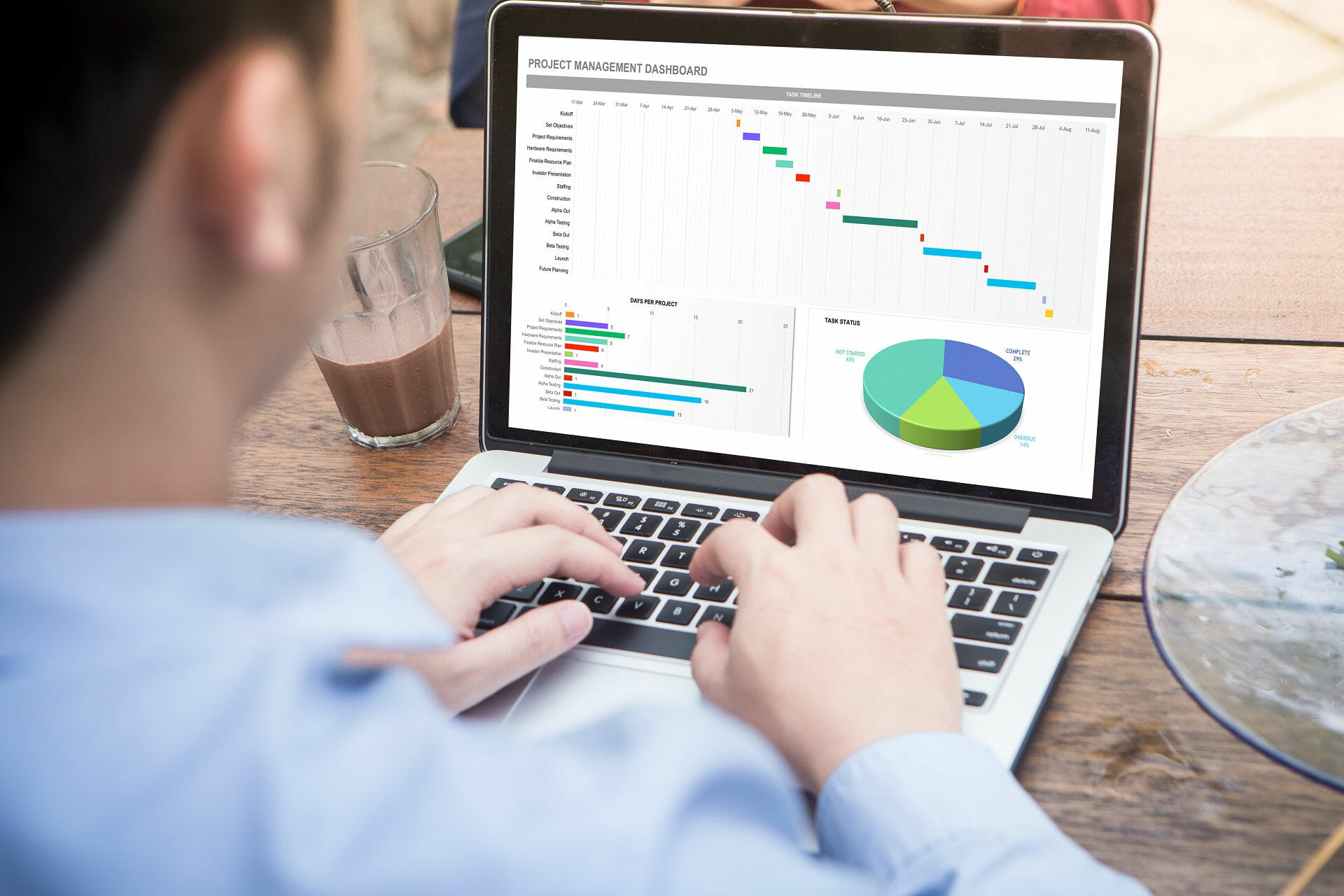 how-to-import-data-from-excel-file-to-database-in-asp-net-with-c-riset