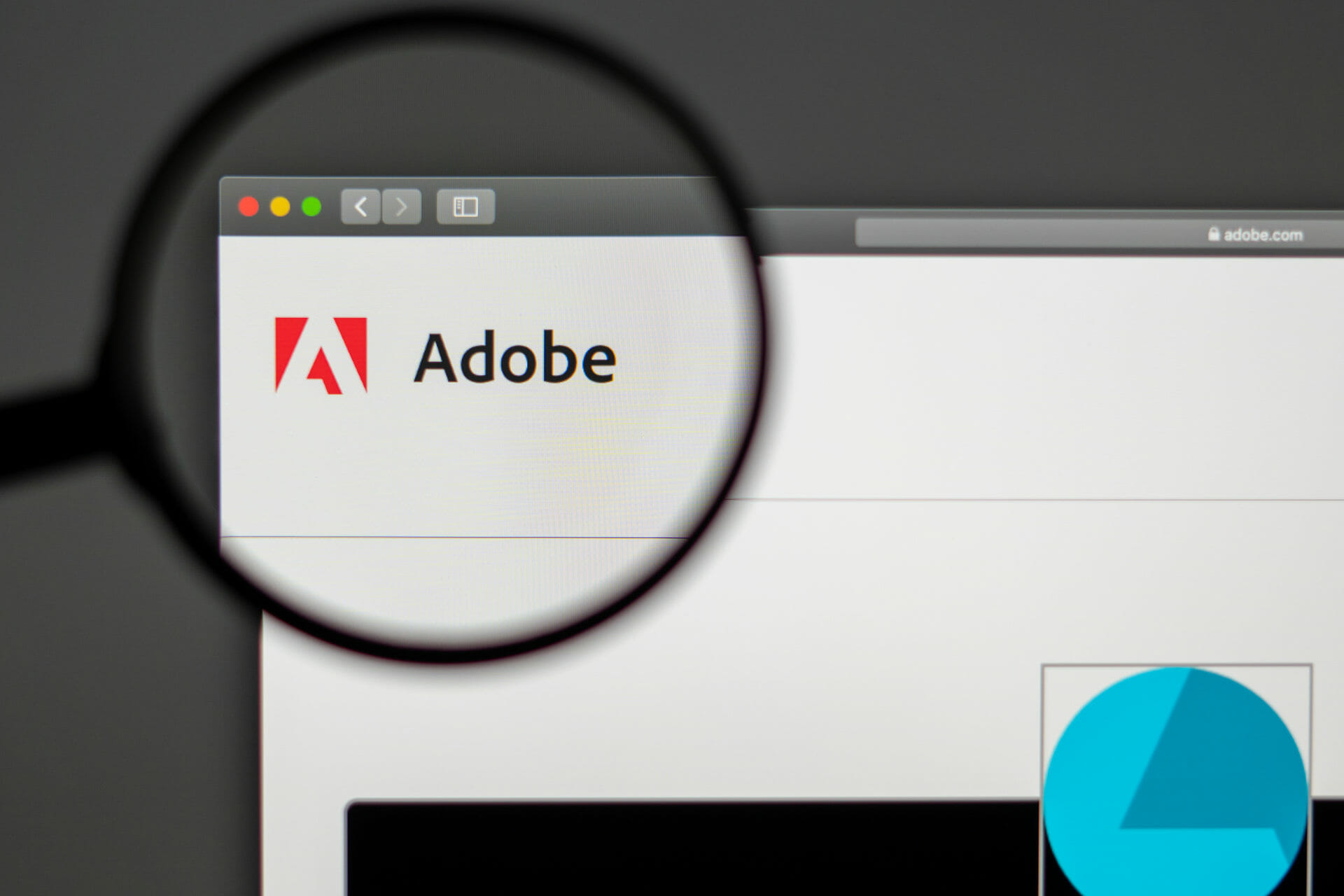 Adobe Download For Mac Cause Pop Ups
