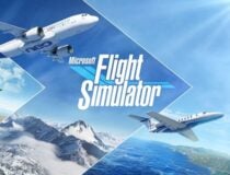 Microsoft Flight Simulator: Standard
