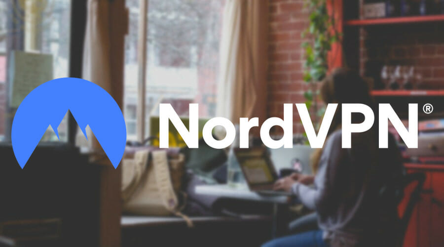 use NordVPN for personal use