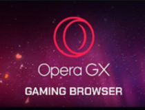 opera gx gaming browser review