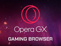 Opera GX