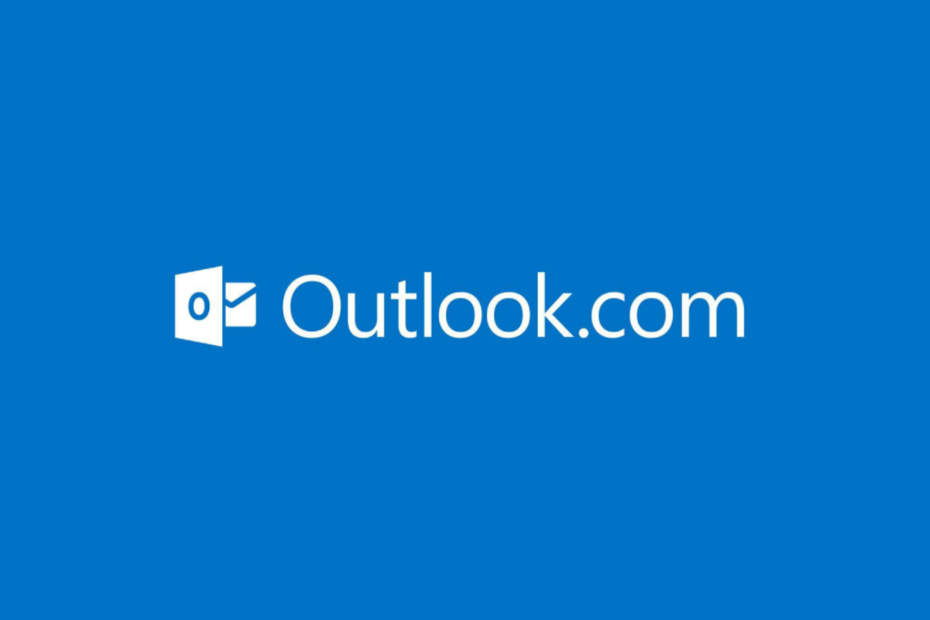 officerambo-outlook-live-has-issues-with-the-search-function