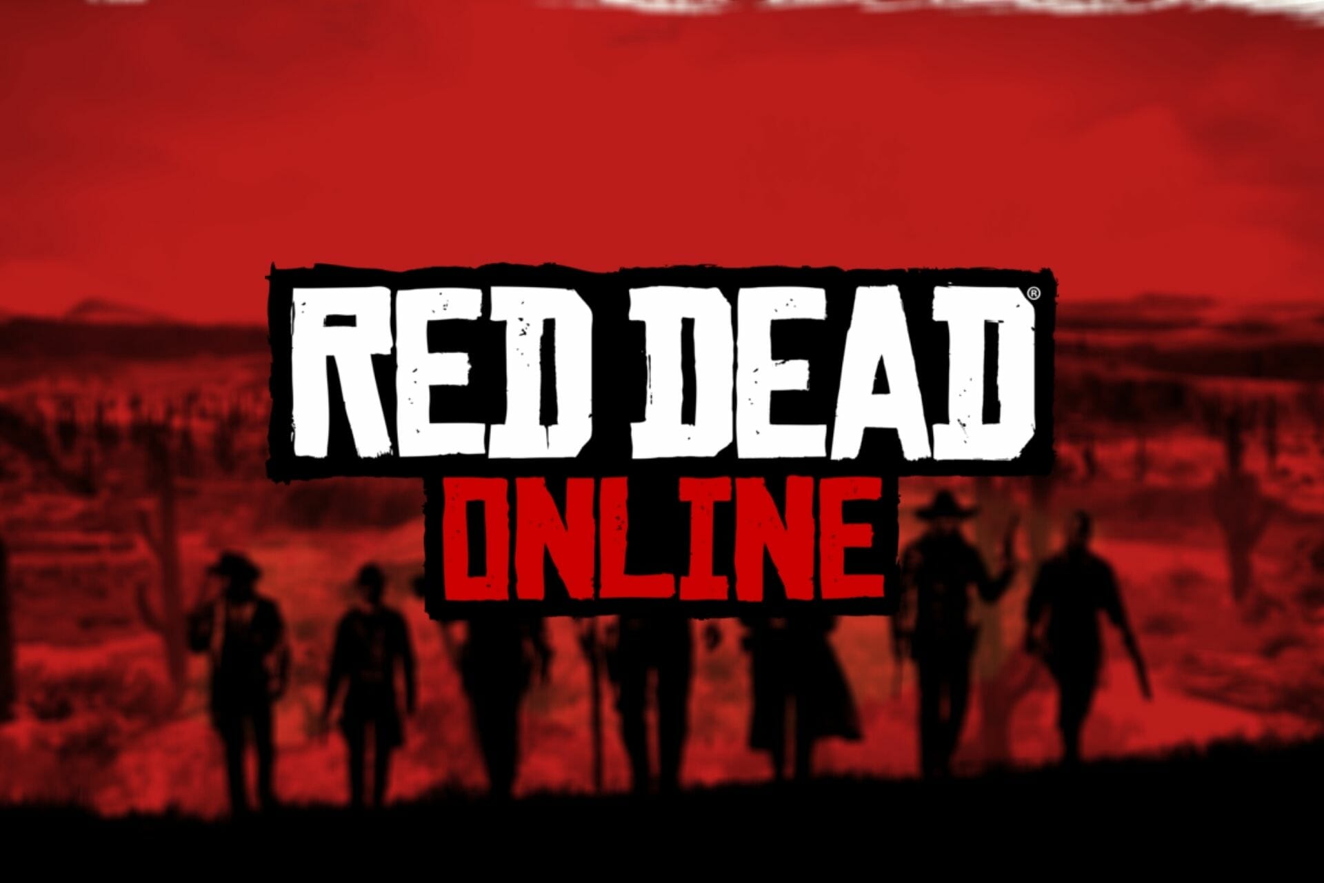 How to fix Red Dead Online packet loss