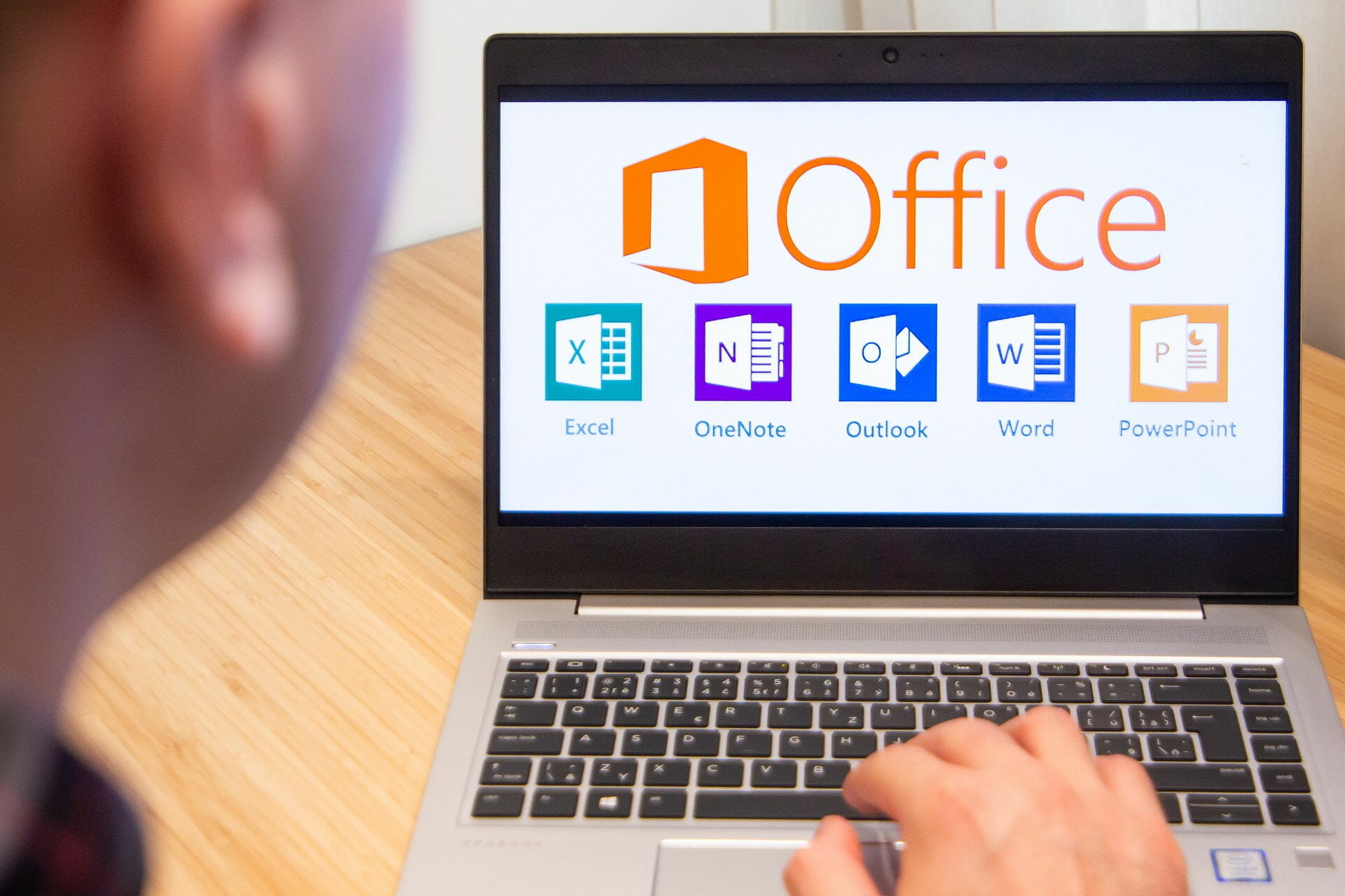 How to save graphical elements in Microsoft Office as pictures