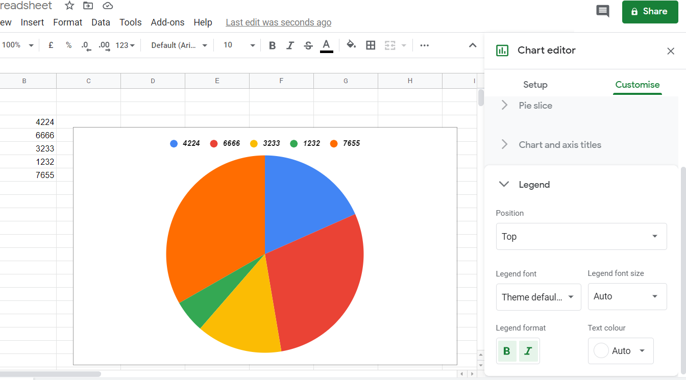 33-google-sheets-label-legend-labels-2021