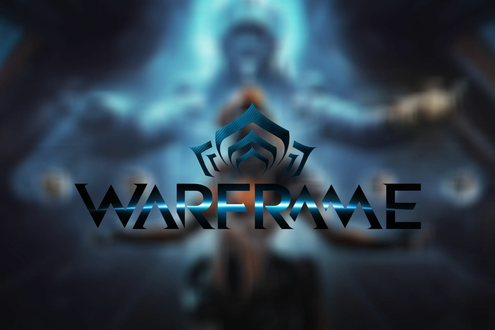 Warframe packet loss what is it how to fix it