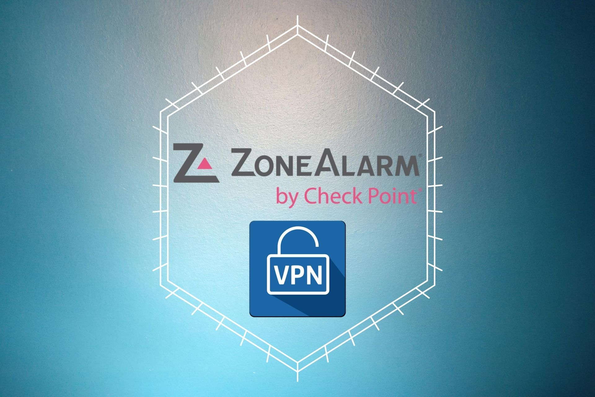 zonealarm security windows 10