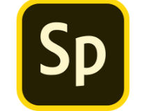 Adobe Spark