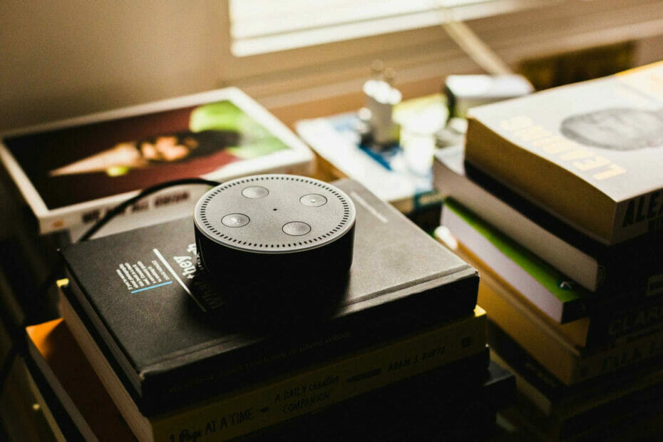 10 Quick Ways to Fix Alexa Not Playing Music & Main Reasons