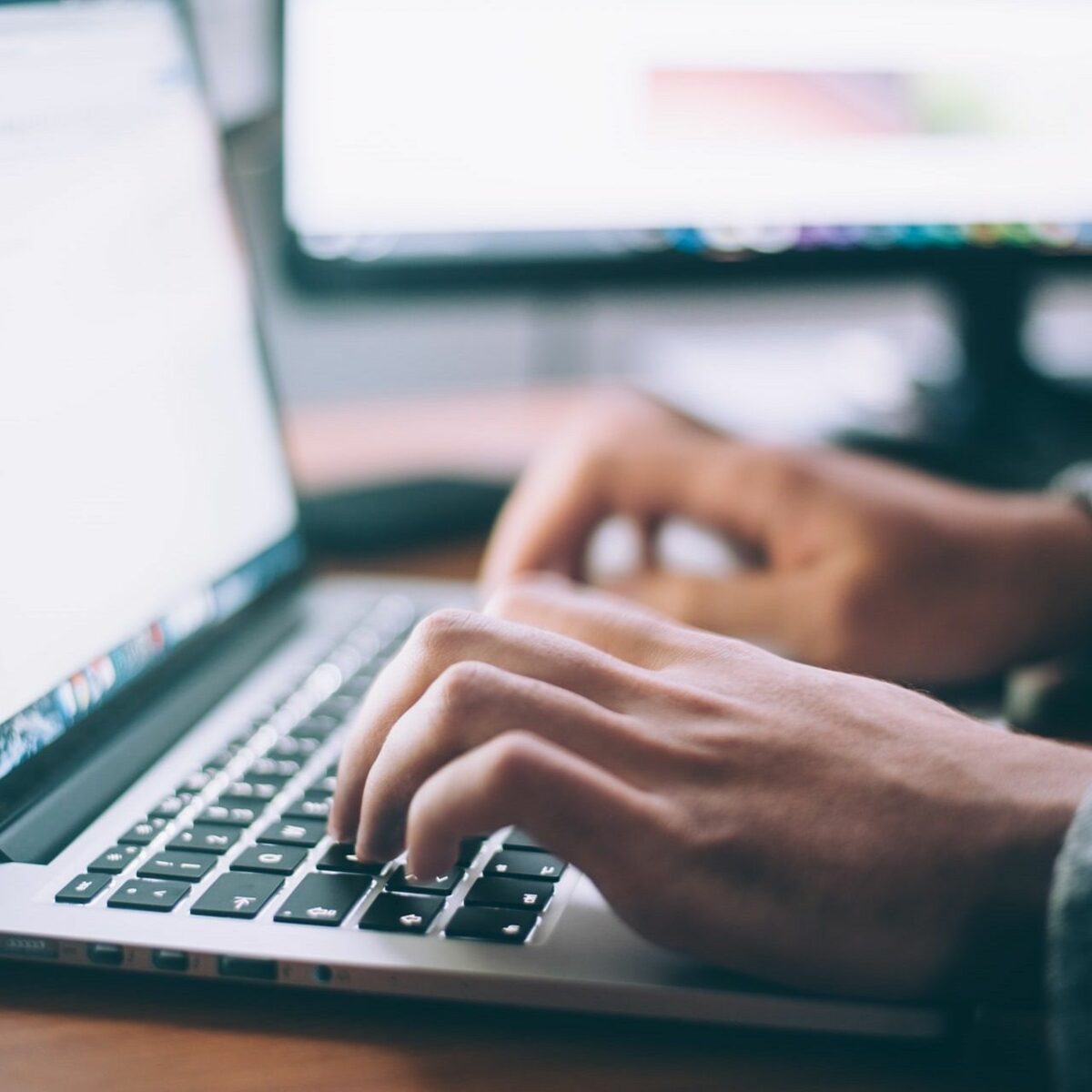 How you Can Change & Customize Chrome's Background Color