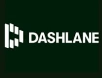 Dashlane