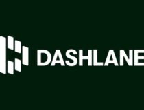  Dashlane