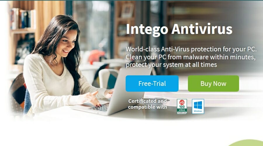 download integro antivirus intego antivirus 