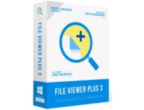 File Viewer Plus 3