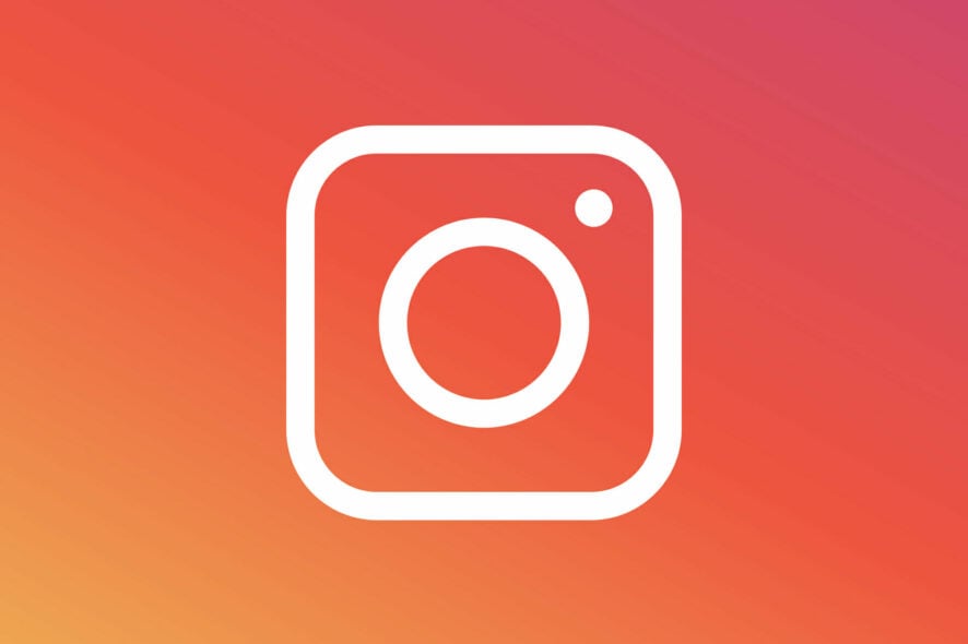 How to Find Instagram Account by Phone Number [Quick Guide]