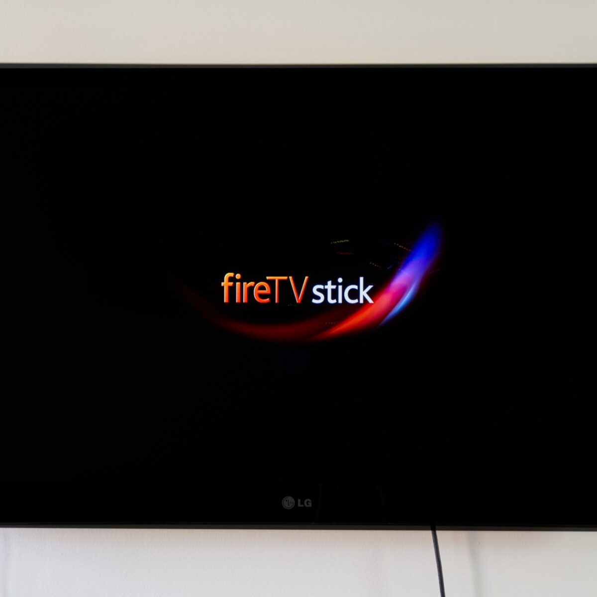 how to use amazon fire tv utility app recovery mode