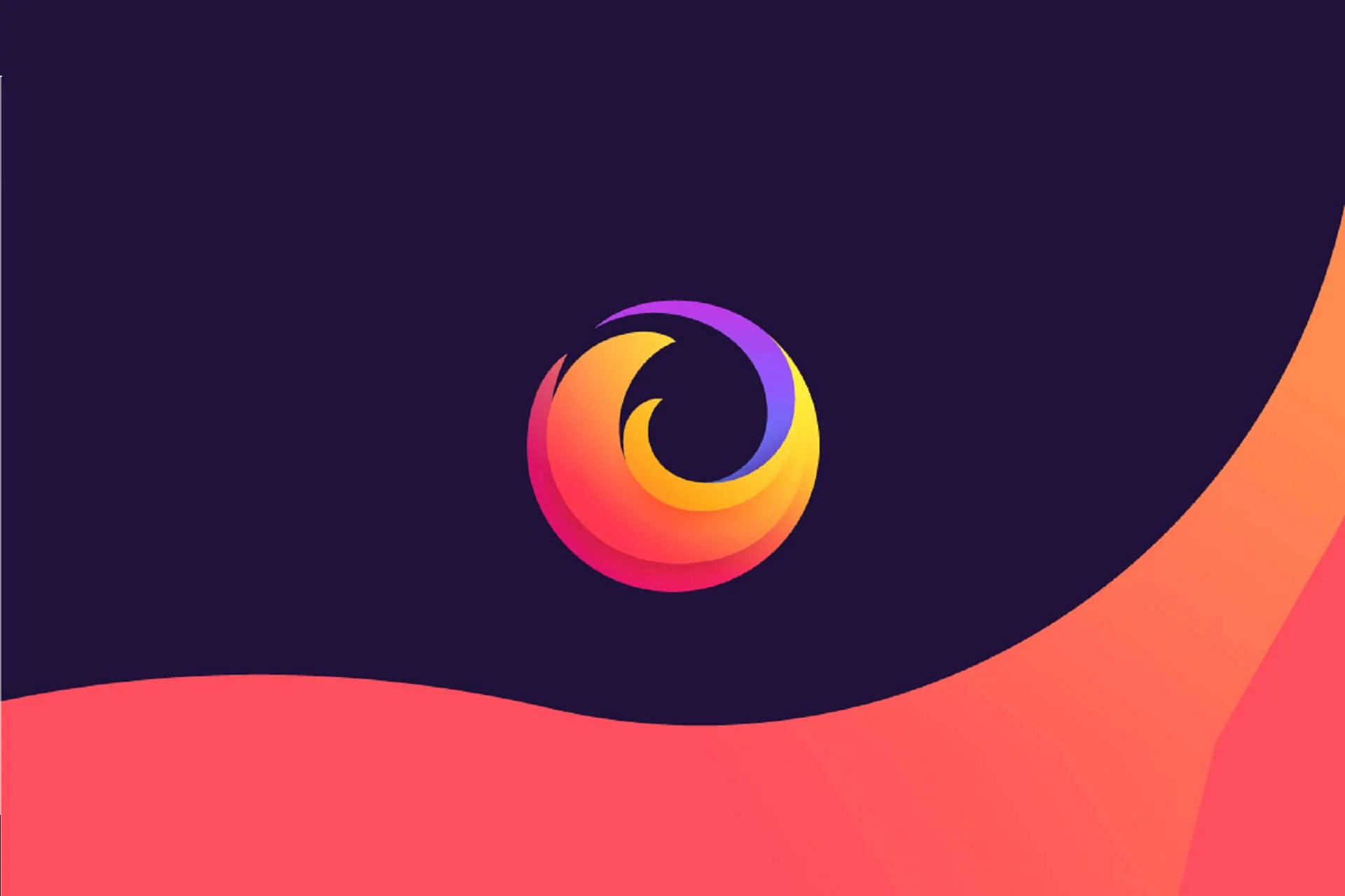Estensioni VPN per il browser Firefox