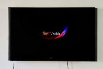 can you use an amazon firestick on a pc