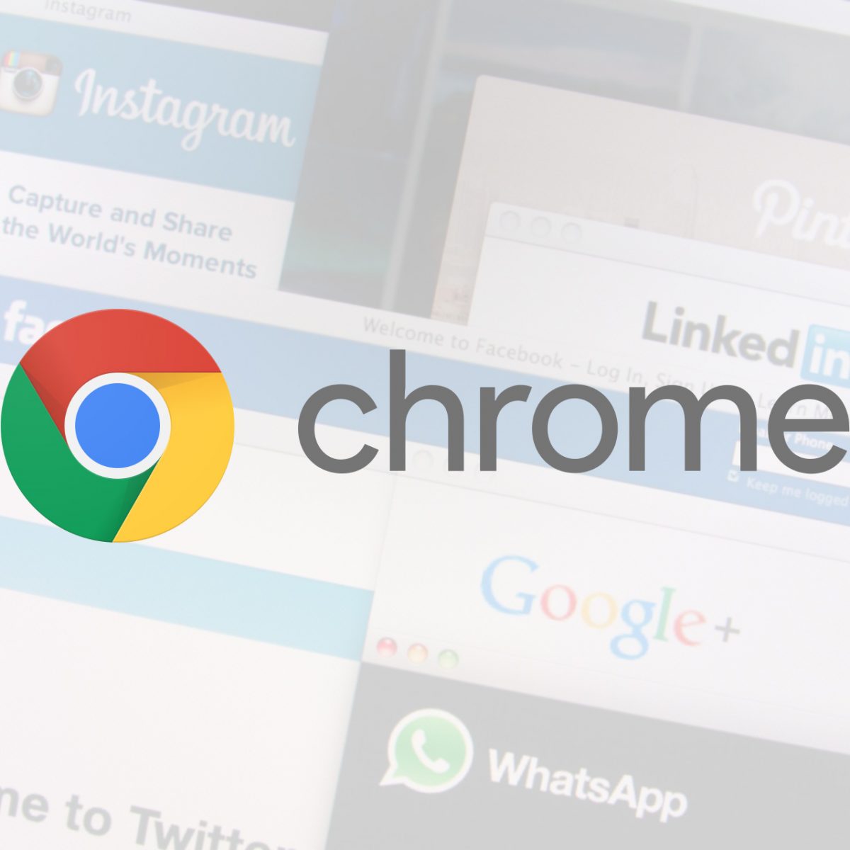 Chrome Launches With The White Screen Full Fix