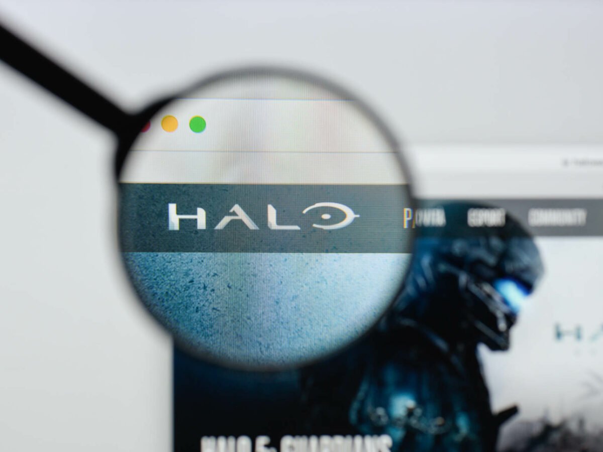 How To Fix The Invalid Game Executable Error For Halo Mcc