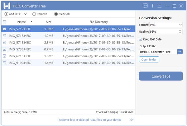 heic to jpg converter free download for windows 10