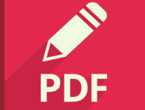 Icecream PDF Editor Pro 2.72 instal the new