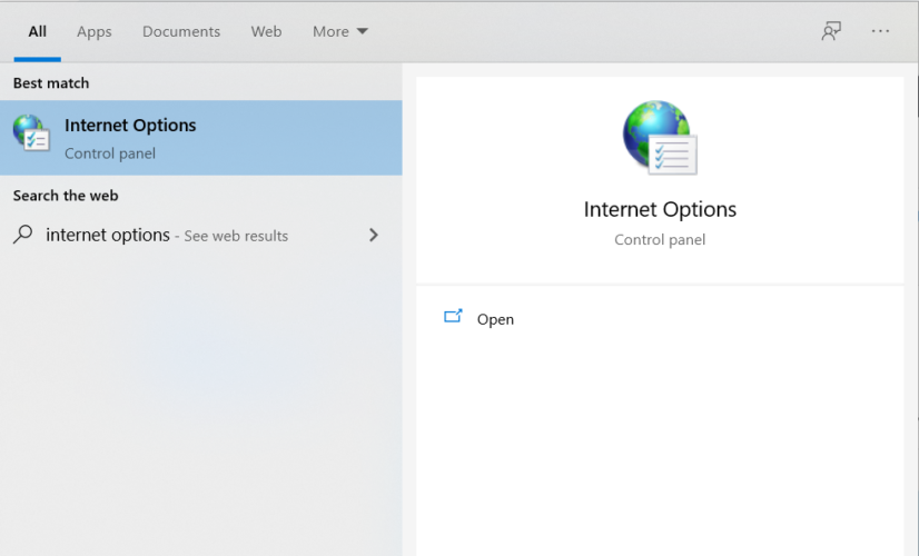 microsoft edge download opens other windows