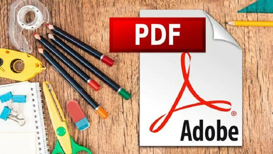инвертировать цвета-PDF-Adobe-читатель