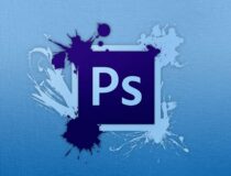 Photoshop