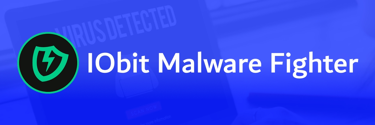 iobit malware cleaner