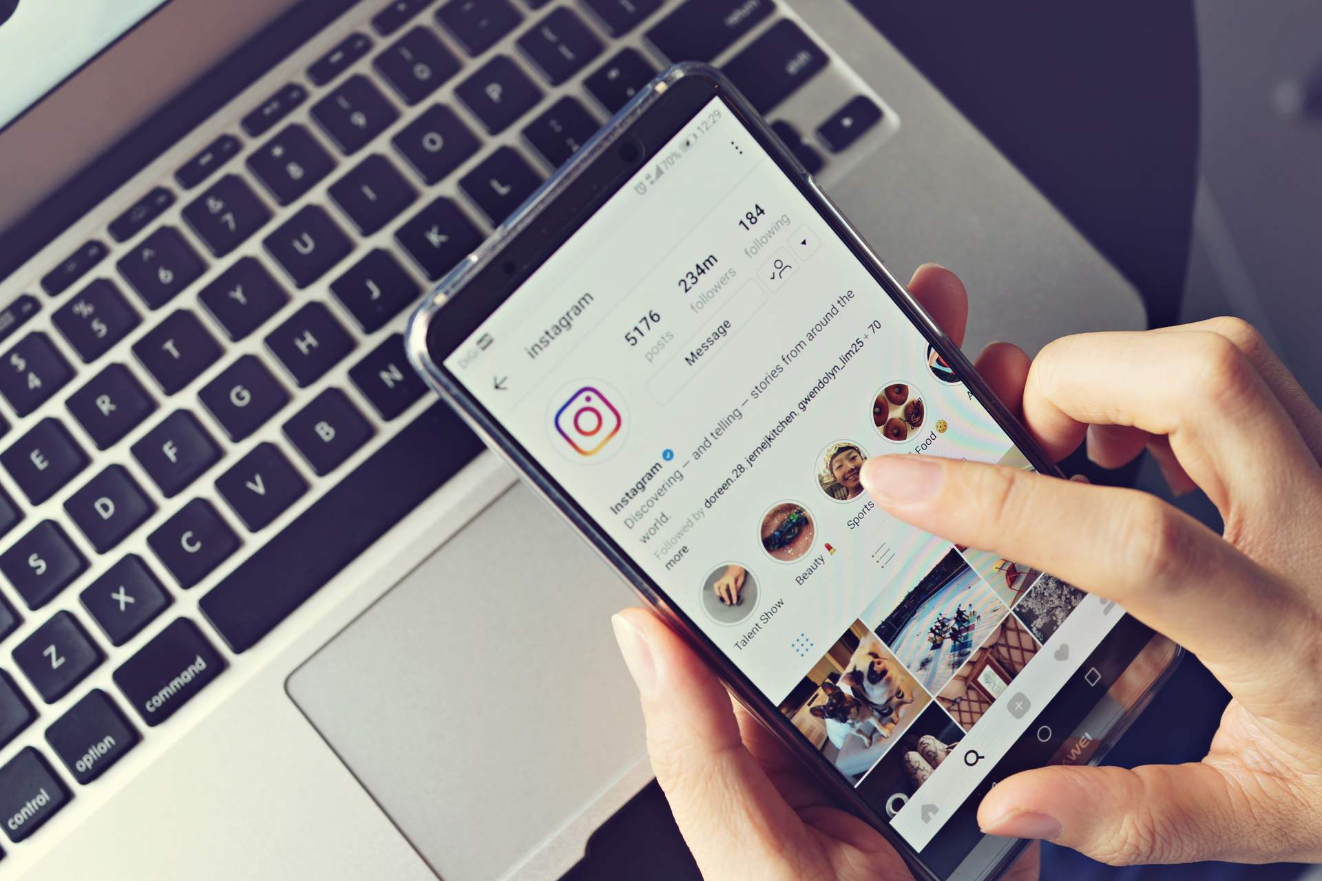 how-to-use-two-instagram-accounts-multiple-accounts-login