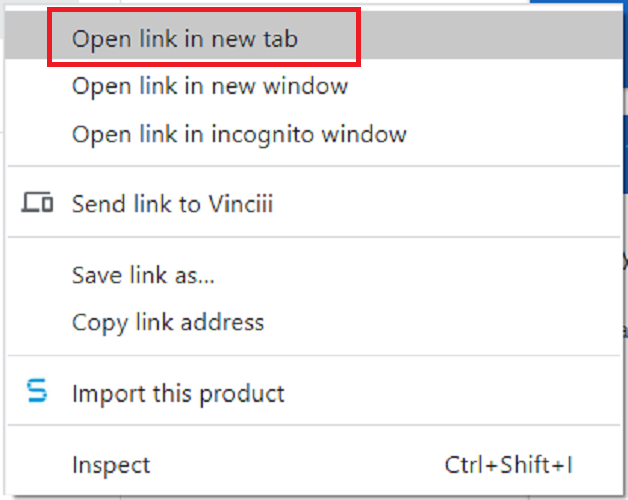 tumblr-blog-only-opens-in-dashboard-context-menu