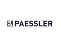 Paessler Multi Server Simulator