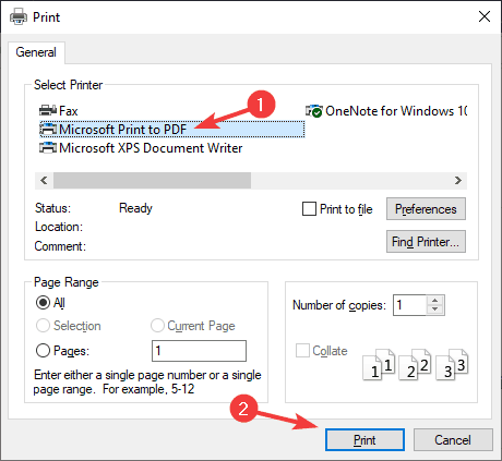print to pdf the author of this form has specified the fields which you can fill