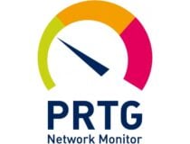 Paessler PRTG Network Monitor