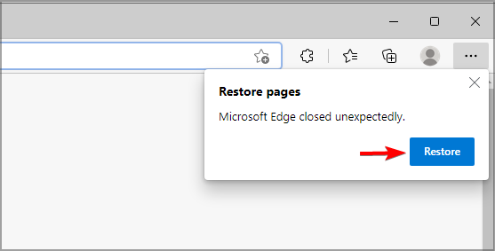 how-to-restore-session-in-microsoft-edge-stack-overflow-images-and