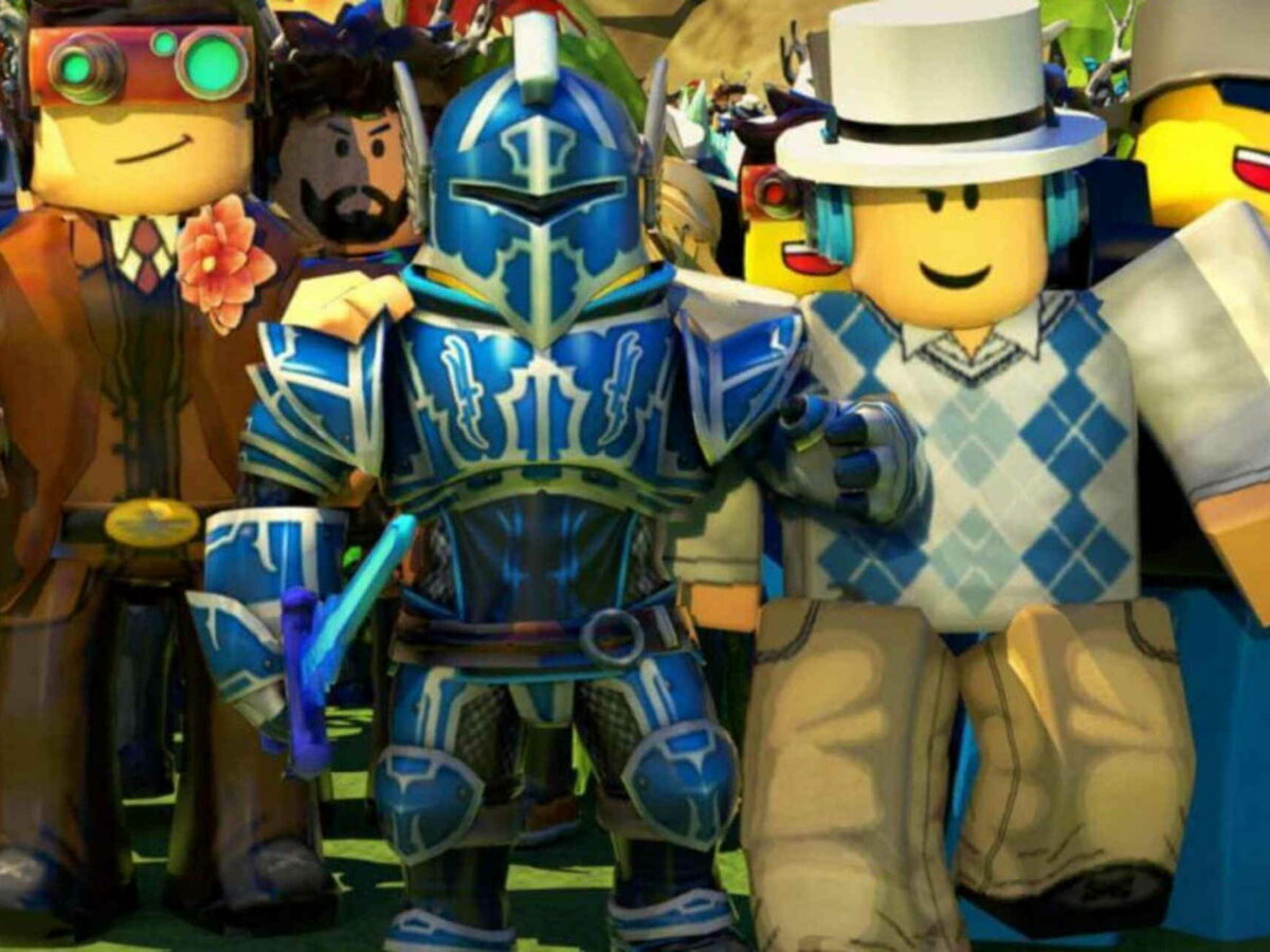roblox games page 4 wide