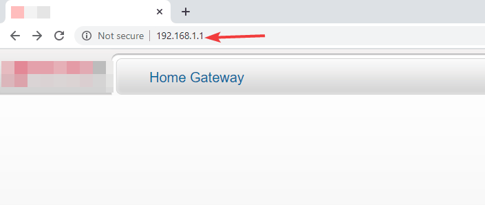 chrome address bar view saved wifi passwords windows 10 , mac