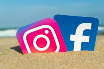 How to Share a Facebook Post on Instagram: 2 Quick Methods